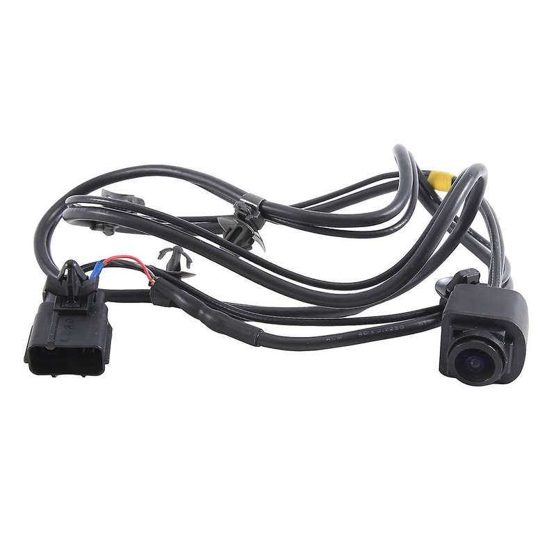99250S8000 for 2020-2022 Car Front Grille Camera Around View Monitor