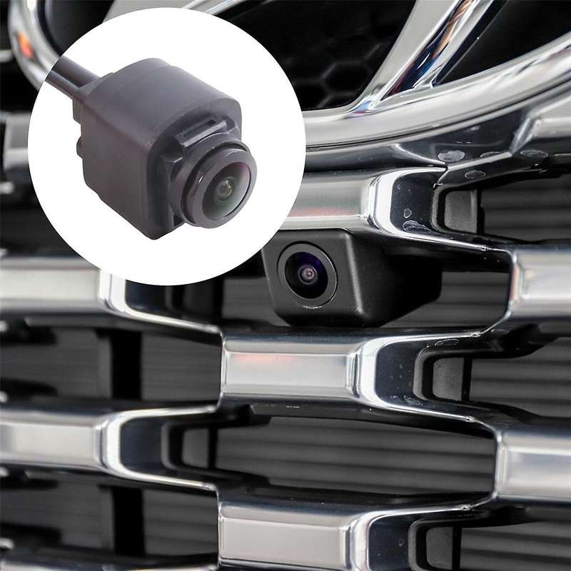 99250S8000 for 2020-2022 Car Front Grille Camera Around View Monitor
