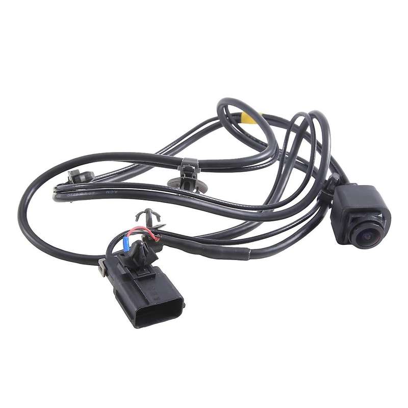 99250S8000 for 2020-2022 Car Front Grille Camera Around View Monitor
