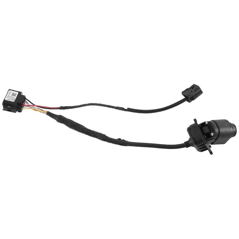 99241-G4600 New Rear View Reverse Camera Assist Backup Camera for