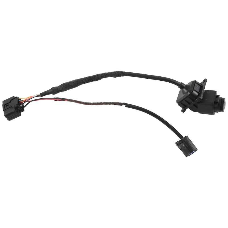 99241-G4600 New Rear View Reverse Camera Assist Backup Camera for