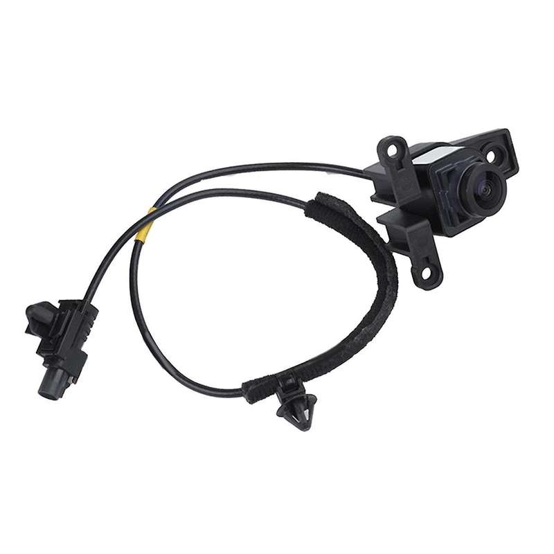 99250-S1600 Rear View Camera Parking Assist Camera for 2020-2022