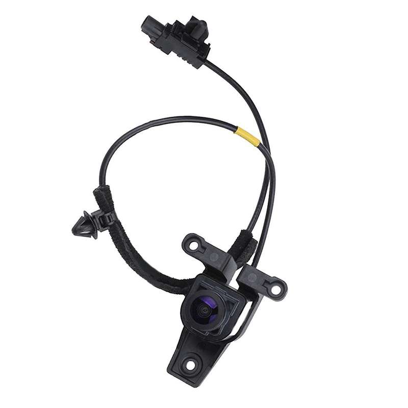 99250-S1600 Rear View Camera Parking Assist Camera for 2020-2022