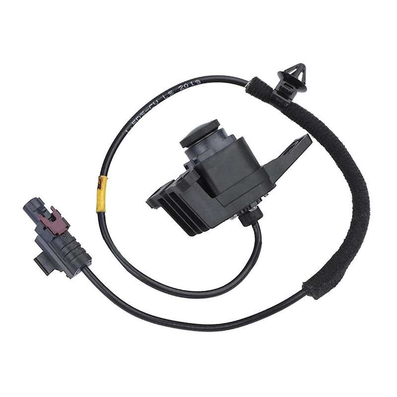 99250-S1600 Rear View Camera Parking Assist Camera for 2020-2022