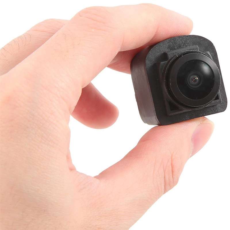 99250-S1000 Car Front Grille Camera 360 Panoramic Front Camera for Sport 2019-2020-2021 99250S1000