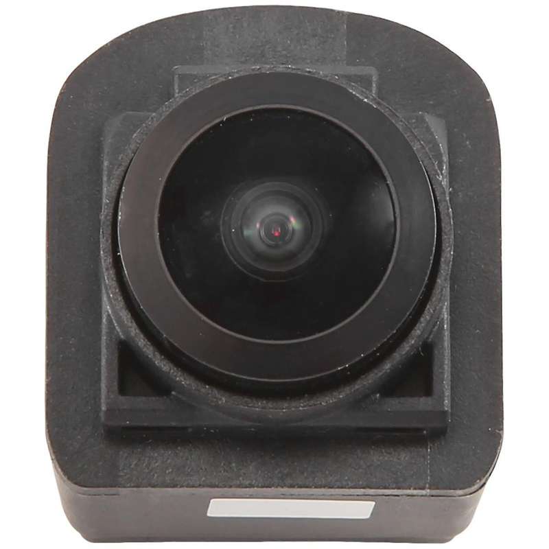 99250-S1000 Car Front Grille Camera 360 Panoramic Front Camera for Sport 2019-2020-2021 99250S1000