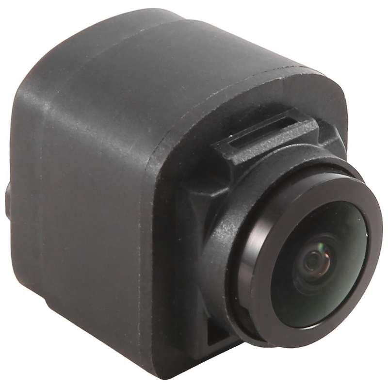 99250-S1000 Car Front Grille Camera 360 Panoramic Front Camera for Sport 2019-2020-2021 99250S1000
