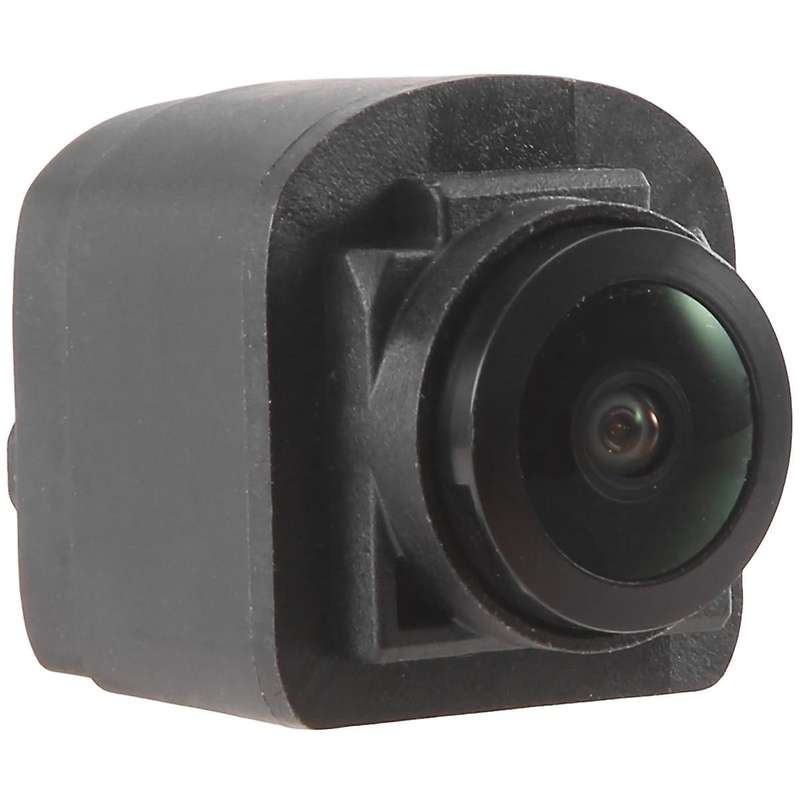 99250-S1000 Car Front Grille Camera 360 Panoramic Front Camera for Sport 2019-2020-2021 99250S1000