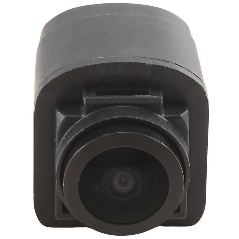 99250-S1000 Car Front Grille Camera 360 Panoramic Front Camera for Sport 2019-2020-2021 99250S1000