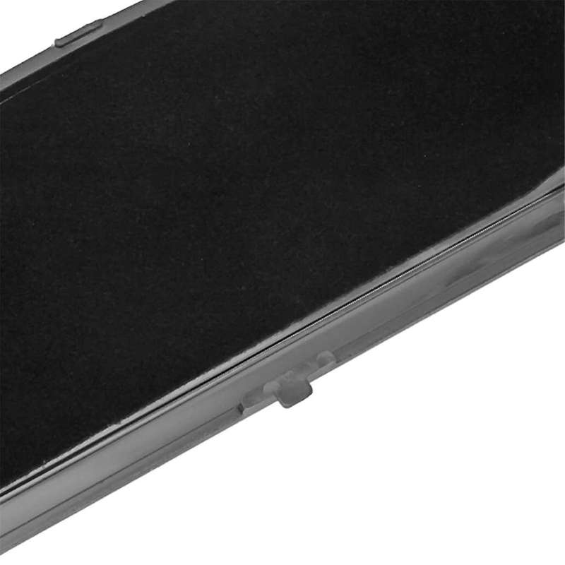 99670142102 Car Sun Visor Vanity Mirror Makeup Mirror Cover Accessories for 996 997 1996-2010