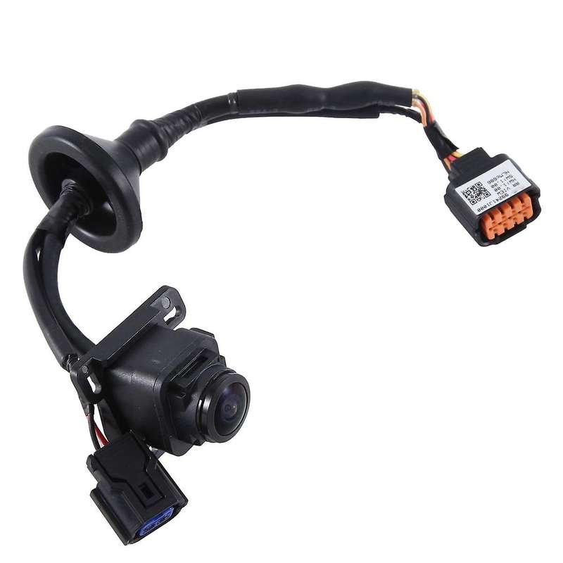 99241-J1000 New Rear View Reverse Camera Assist Backup Camera for