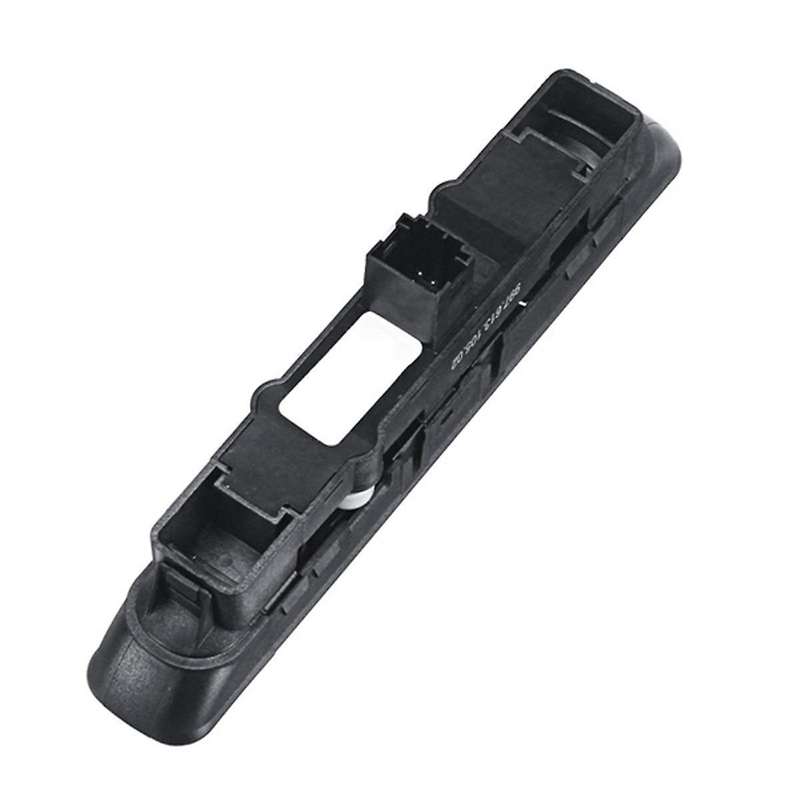 9985610502A05 for Car Rear Trunk Switch