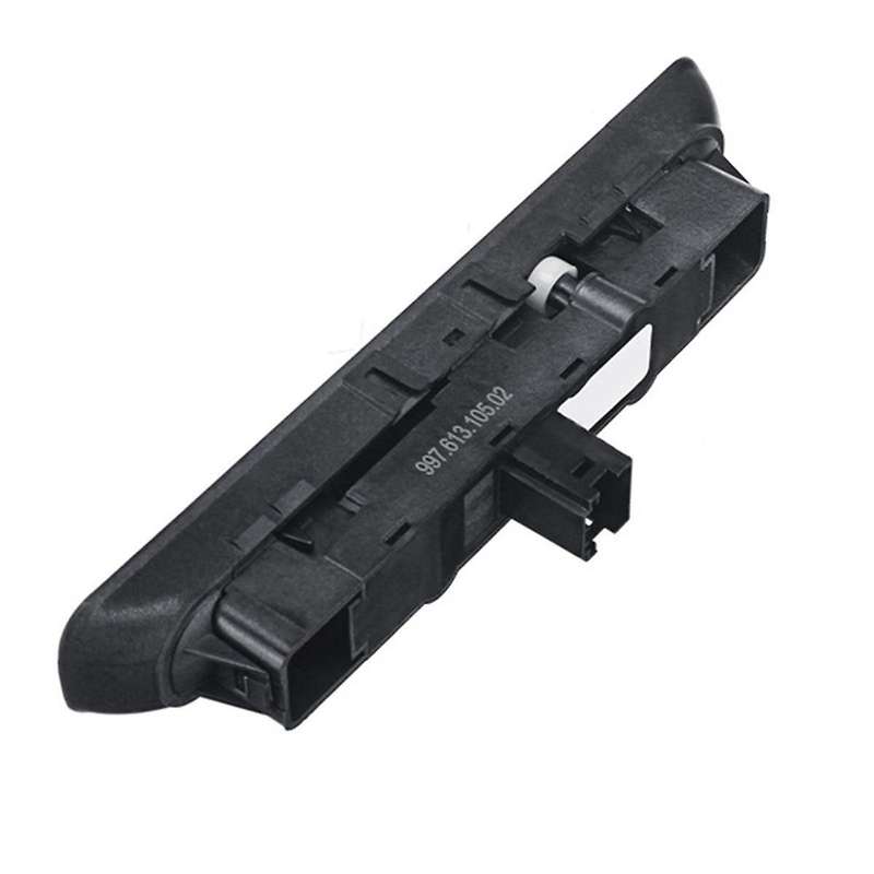 9985610502A05 for Car Rear Trunk Switch