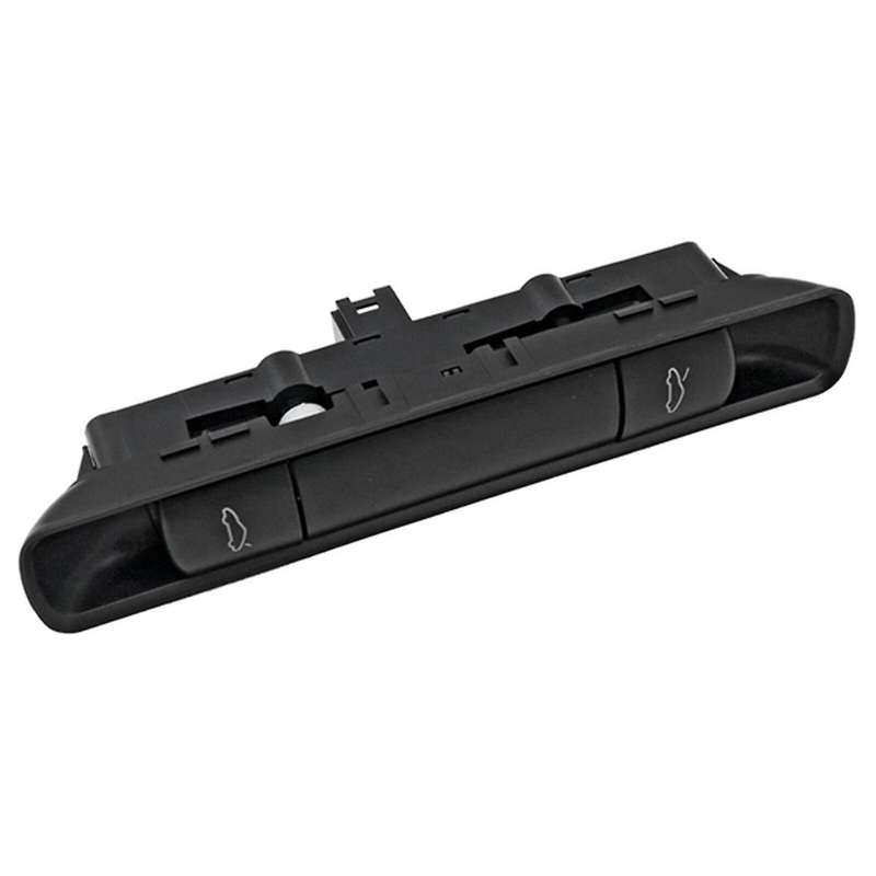 9985610502A05 for Car Rear Trunk Switch