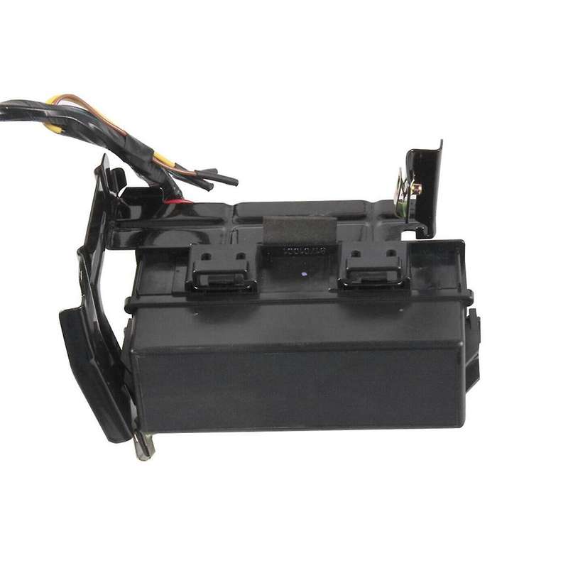 9c3z-14a303-aa Car Auxiliary Dash Upfitter Switch for F250 Super Duty 2011-2016 Al3z13d730aa