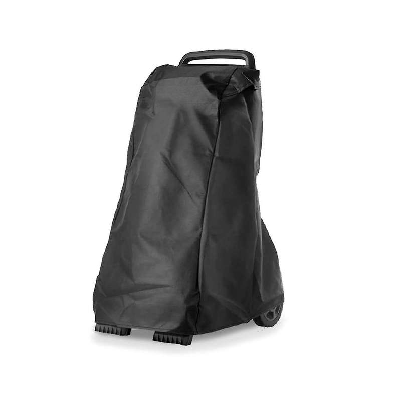 9991794-r1 Pool Cleaner Cover for Dolphin Pool Vacuum Universal Classic , Ventilated Waterproof Sunp