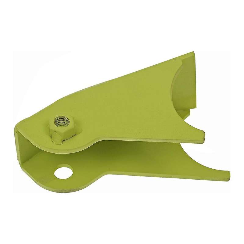 999-990 Rear Upper Shock Bracket for Select Models 07-13