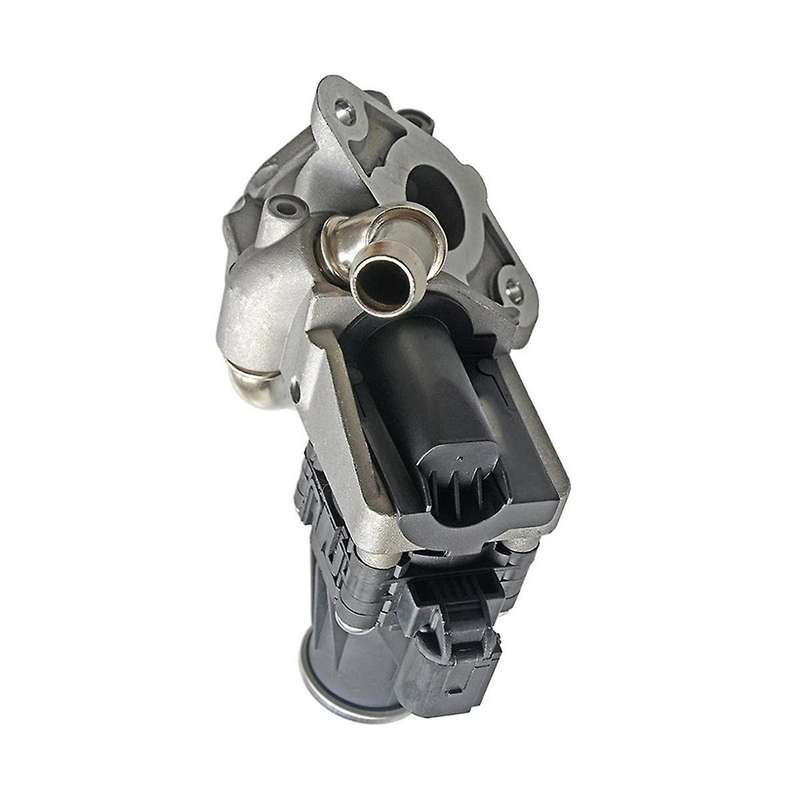 9c1q9d475ab 9c1q-9d475-ab Egr Valve for Transit for 2.2 2.4 3.2 Tdci for Boxer