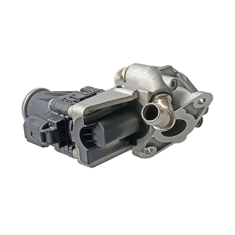 9c1q9d475ab 9c1q-9d475-ab Egr Valve for Transit for 2.2 2.4 3.2 Tdci for Boxer