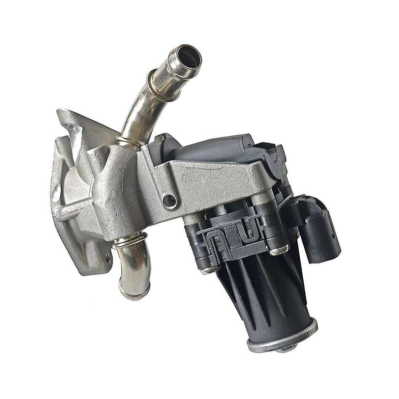9c1q9d475ab 9c1q-9d475-ab Egr Valve for Transit for 2.2 2.4 3.2 Tdci for Boxer