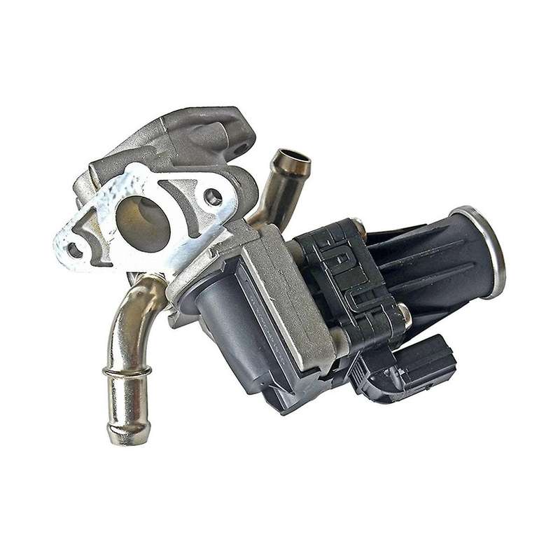 9c1q9d475ab 9c1q-9d475-ab Egr Valve for Transit for 2.2 2.4 3.2 Tdci for Boxer