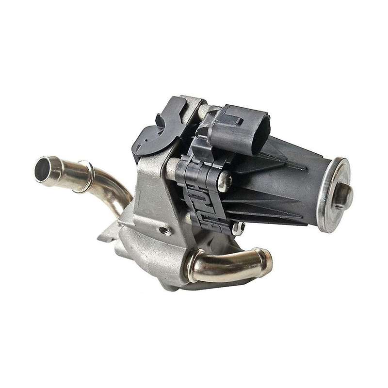 9c1q9d475ab 9c1q-9d475-ab Egr Valve for Transit for 2.2 2.4 3.2 Tdci for Boxer