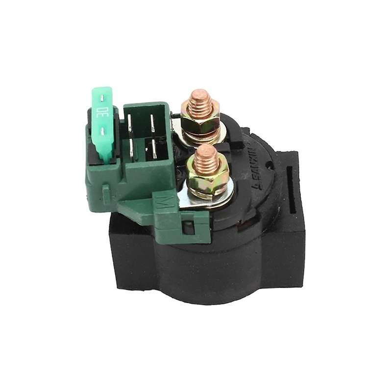 9CR6-150310 Relay for 450 550 625 850CC 1000CC ATV UTV Cforce X5 X8 Z10 Parts