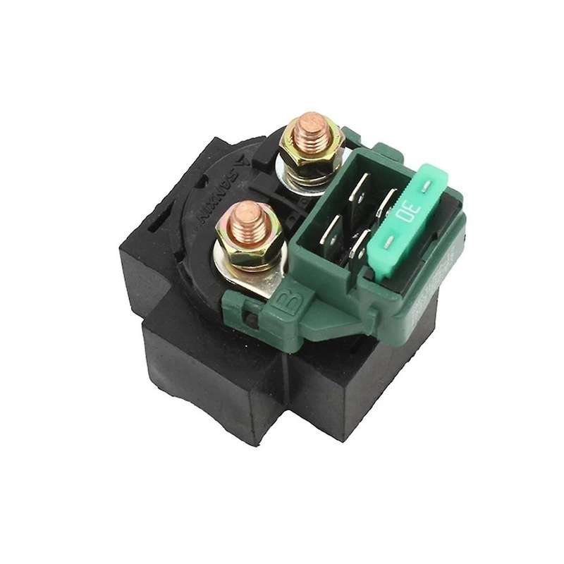 9CR6-150310 Relay for 450 550 625 850CC 1000CC ATV UTV Cforce X5 X8 Z10 Parts