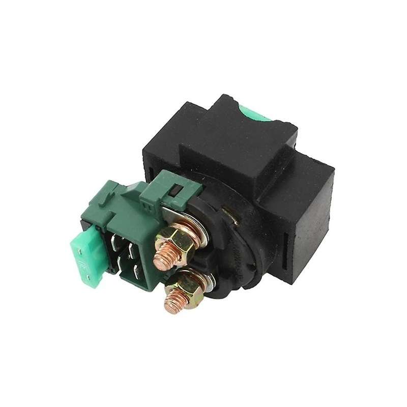 9CR6-150310 Relay for 450 550 625 850CC 1000CC ATV UTV Cforce X5 X8 Z10 Parts