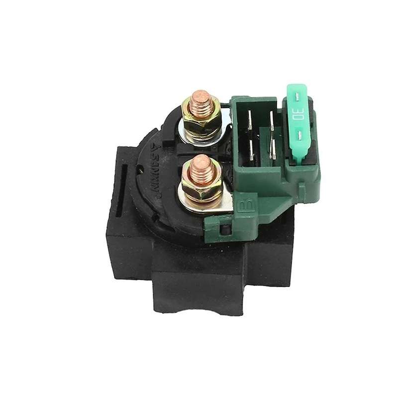9CR6-150310 Relay for 450 550 625 850CC 1000CC ATV UTV Cforce X5 X8 Z10 Parts