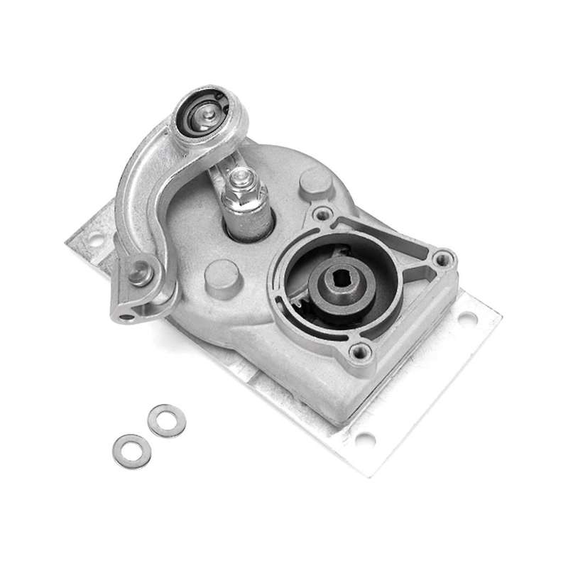 9Inch Linkage with A Assembly for Kwikee 22 32 40 Series 379160 1101425 RV Electric Steps PRC-1011-