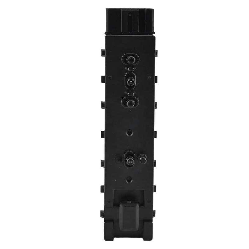 9l3z-14a701- Passenger Side Seat Control Switch for Power Seat Switch Adjuster Control Module