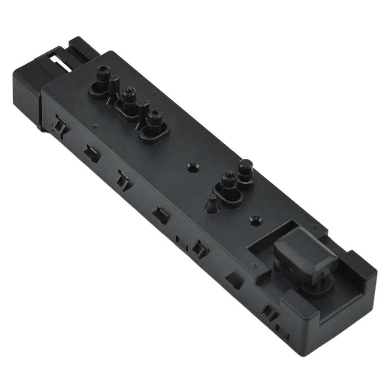 9l3z-14a701- Passenger Side Seat Control Switch for Power Seat Switch Adjuster Control Module