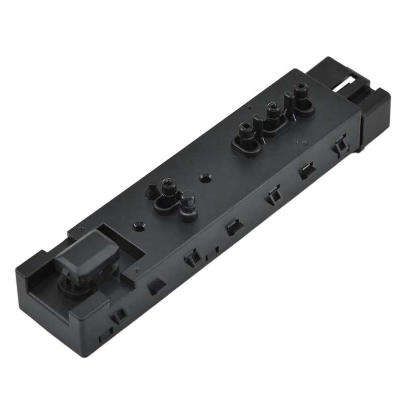 9l3z-14a701- Passenger Side Seat Control Switch for Power Seat Switch Adjuster Control Module
