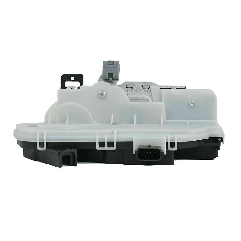 9L3Z5421813A Front Left Side Door Lock Actuator Latch for / Escape / / Focus 2009-2014