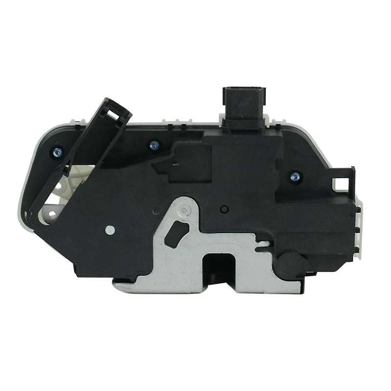 9L3Z5421813A Front Left Side Door Lock Actuator Latch for / Escape / / Focus 2009-2014