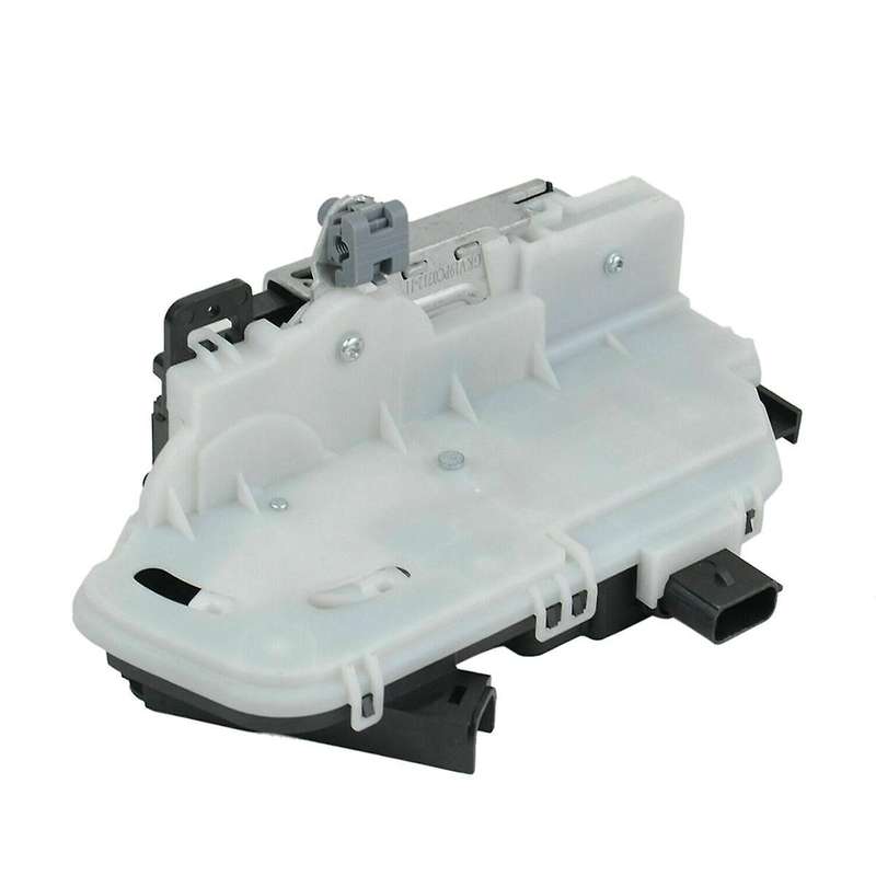 9L3Z5421813A Front Left Side Door Lock Actuator Latch for / Escape / / Focus 2009-2014