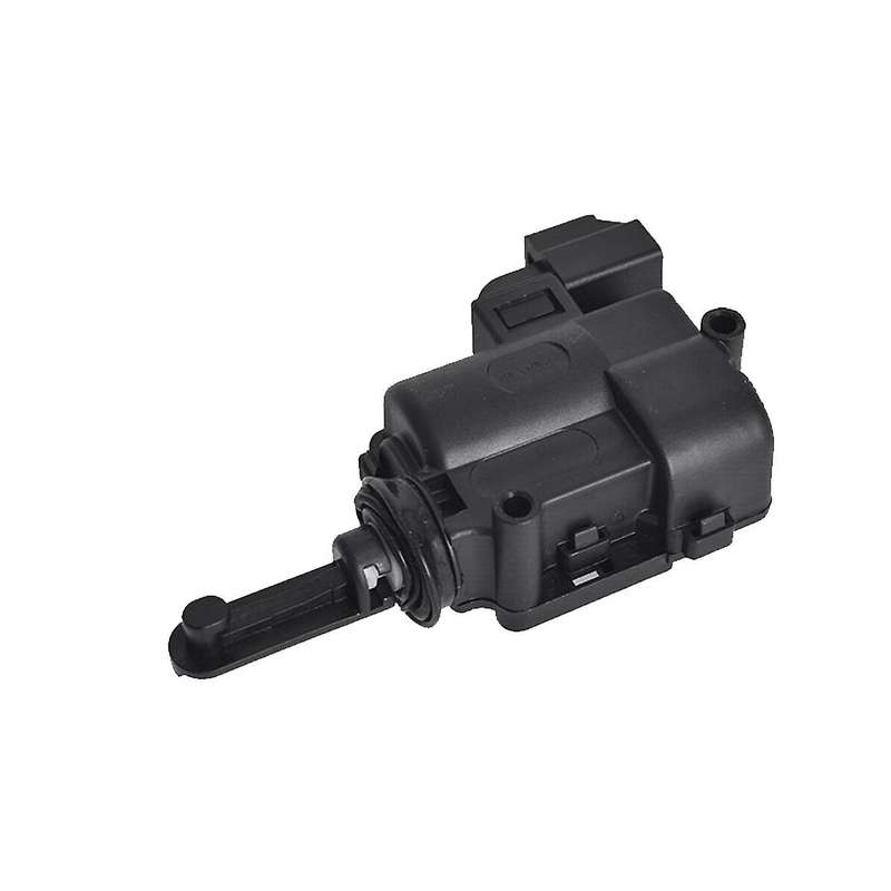 9l8z-7843150-b Spring Lock Assy for Escape Mercury Tribute 2009-2011 Rear Door Latch Actuator 937663