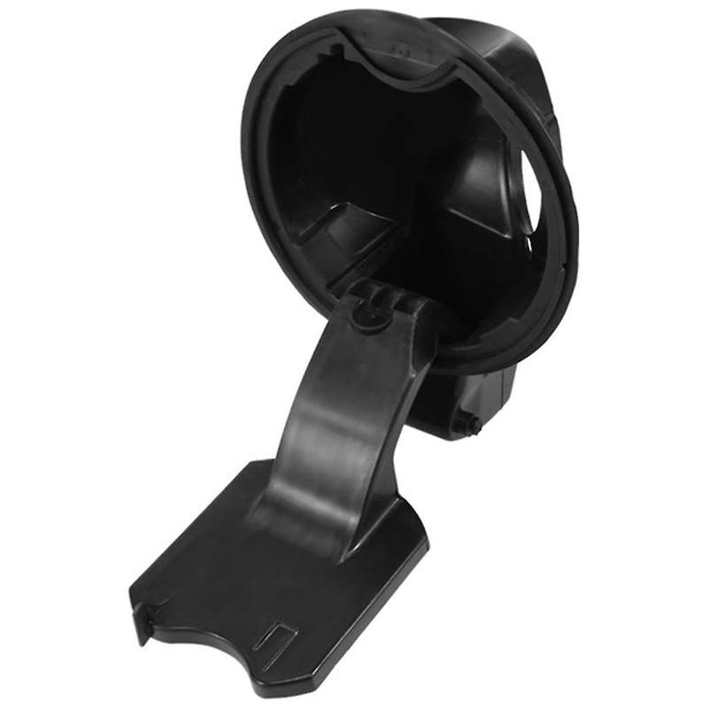 9l3z-9927936-b 9l3z9927936b Fuel Tank Cap Fuel Tank Nozzle Automotive for 2009-2014