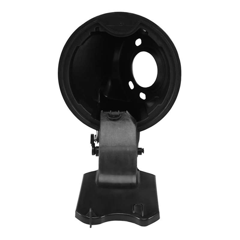 9l3z-9927936-b 9l3z9927936b Fuel Tank Cap Fuel Tank Nozzle Automotive for 2009-2014