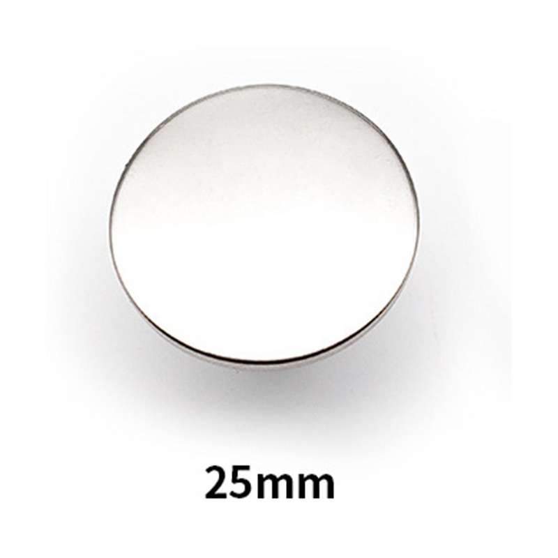 9pairs Curtain Magnets Closure, Magnetic Curtain Clips for Indoor Outdoor, for Pergola Patio Gazebo