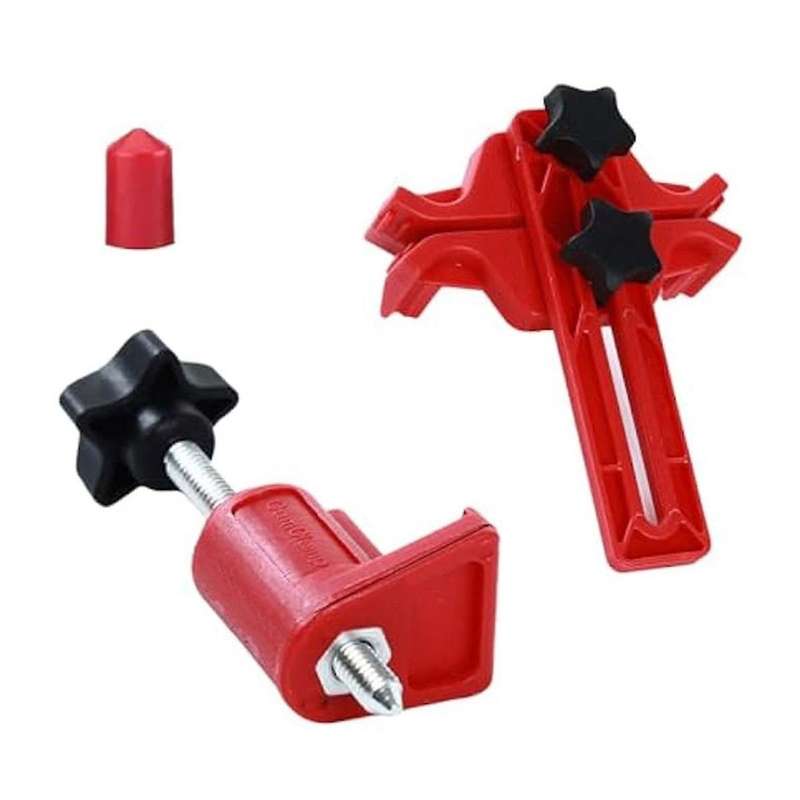 9pcs Car Main Cam Timing Sprocket Gear Locking Tool Set, Bump Locking Double Camshaft Anti- Fixing C