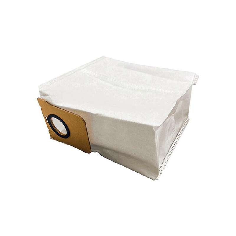 9pcs for Dust Collecting Sweeper Stytj05zhm Dust Collecting Sweeper Dust Bag