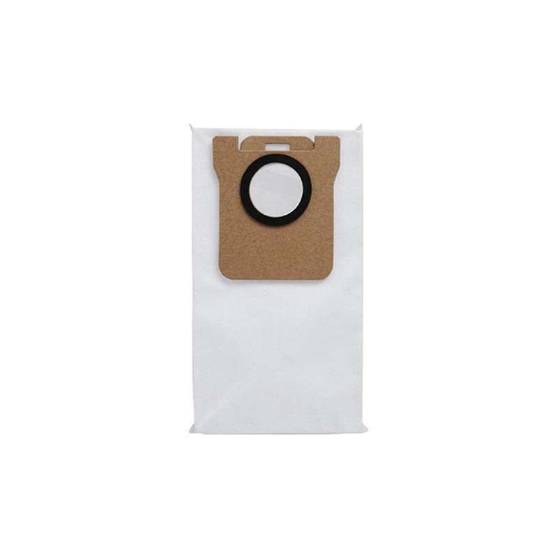 9pcs for Dust Collecting Sweeper Stytj05zhm Dust Collecting Sweeper Dust Bag