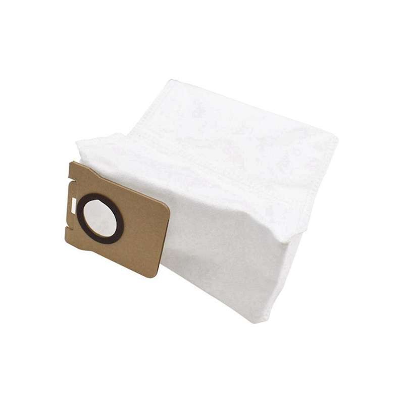 9pcs for Dust Collecting Sweeper Stytj05zhm Dust Collecting Sweeper Dust Bag