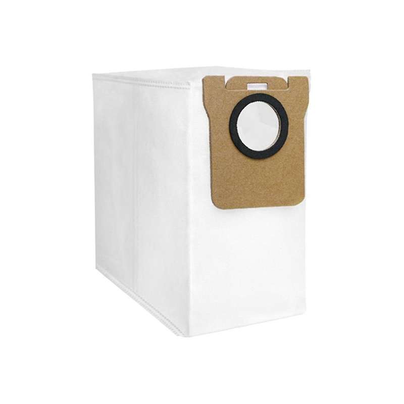 9pcs for Dust Collecting Sweeper Stytj05zhm Dust Collecting Sweeper Dust Bag