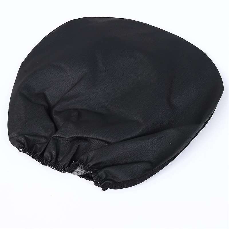 9-piece Set Car Cover Cushion Universal Car Interior Car Accessories, A