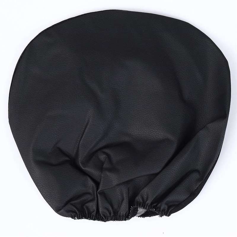 9-piece Set Car Cover Cushion Universal Car Interior Car Accessories, A