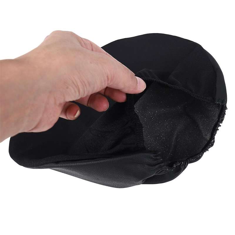 9-piece Set Car Cover Cushion Universal Car Interior Car Accessories, A