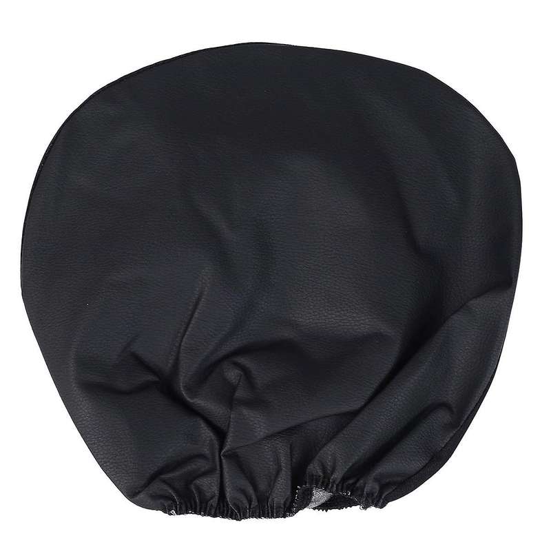 9-piece Set Car Cover Cushion Universal Car Interior Car Accessories, B